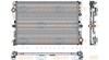 Radiateur (Origineel Mahle) gallery thumbnail